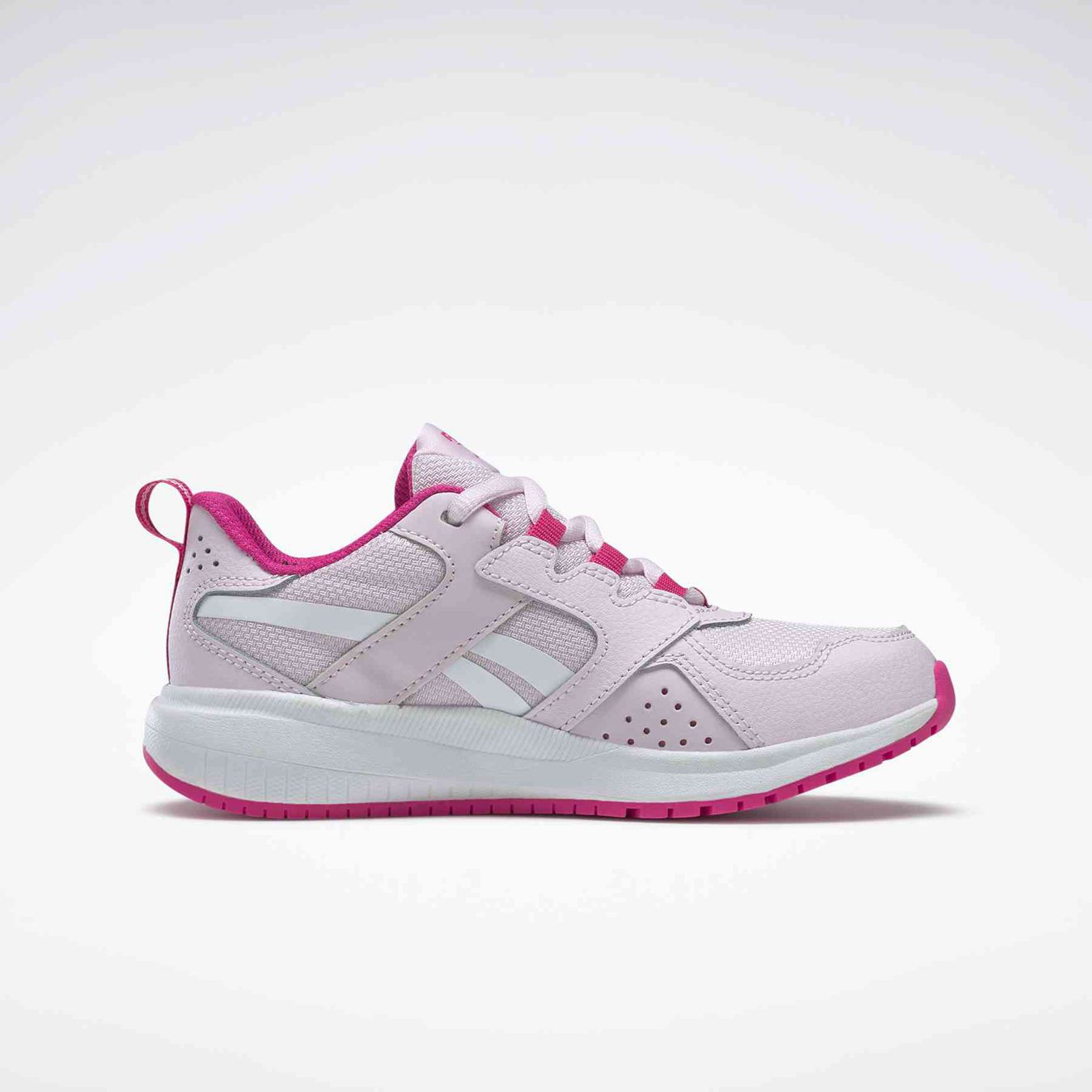 Reebok Reebok Road Supreme 2 Shoes - Preschool